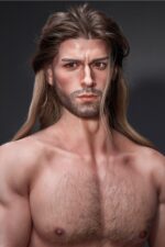 Stoppel real sex dolls