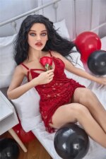 Sexpuppen muschi für Männer