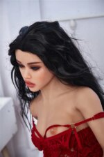 Latino-Mädchen real sexpupen