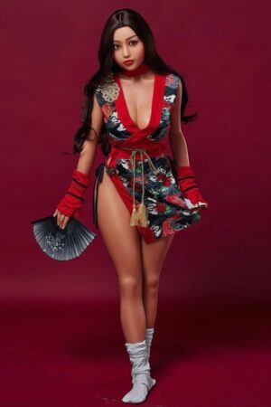 Sammler Real Dolls kaufen