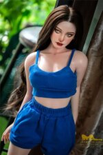 Realistische Sex puppe kaufen