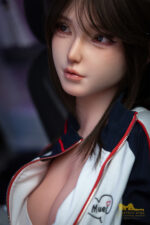 Sexy Reale sexdoll