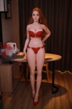 Sexy Model love dolls