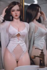 Super Schön JY Doll