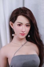 Super Schöne TPE sex dolls