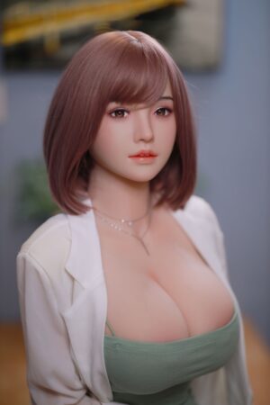 Krankenschwester japanische Sex puppe kaufen