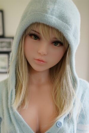 Außergewöhnlich Attraktive Liebes Dolls