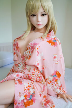Süßen Realdolls kaufen