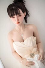 Pferdeschwanz sex doll kaufen