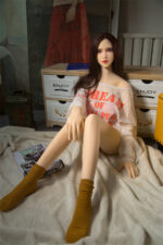 Lebensgroße adult dolls kaufen