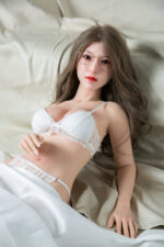 Sexy Koreanische Love Dolls