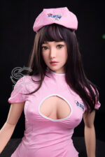 Braunäugige adult dolls porn