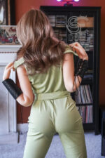 schöne Sexpuppen echt