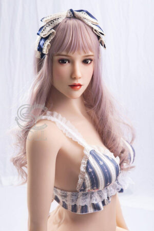Lilahaarige buy sex doll