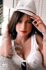 Charmante Temperament sexdolls