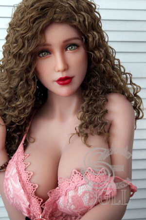 Kauf Sexual Dolls Betörend
