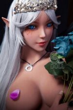 Exotisch Große Brüste sex dolls