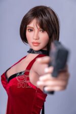 Grimmige sex doll kaufen