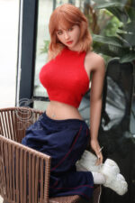 Toller Kurven Sexy Dolls