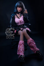 SE Reak Doll kaufen