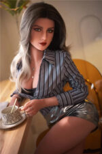 Exquisit Busty Schönheit Real doll Kaufen