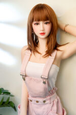 Schlanke TPE Doll Kaufen