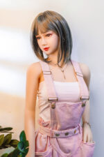 Lebensechte Sexdoll cheap