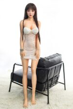 Life Size Sexdoll Sexy