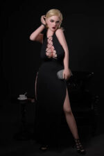 Lebensgroße Große Love dolls