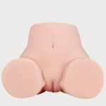 Lebensechte Torso Sexpuppen