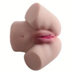 Exquisite Masturbationsgerät
