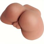 Adult Orgasmus Sexspielzeug