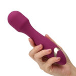 Kleine Tragbare Masturbator kaufen