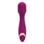 Elektrische Sex Toys mit starker Stimulation