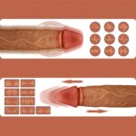 Vibratorer für frauen Kaufen