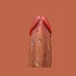 Realistische Sexpuppen Penis Sextoy