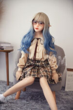 Flippige reak doll kaufen
