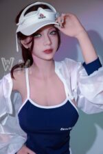 Schöne Großen Brüsten Sex Dolls