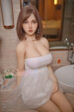 Schön Hotelliebhaber Lovedoll