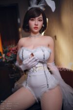 bunnykostüm Top sex dolls