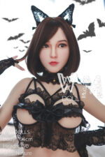 D Cup WM Doll kaufen