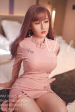 Chinesisches sexual dolls