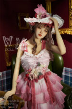Süße Prinzessin Love dolls