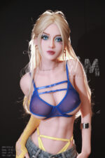 Buy Love Dolls Sexy Modeller