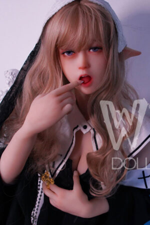 Offenem Mund Sex dolls kaufen