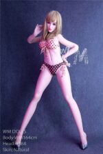 Sexy Beine TPE Sex Puppen