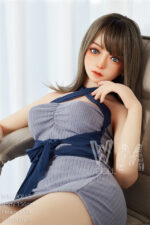 Junge Zarte WM Dolls