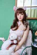 Rein Japanische Sex Dolls Kaufen