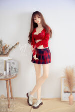 Life Size Sex Doll Porn