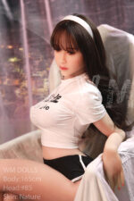 Junge Real Doll Kaufen